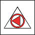 Symbols for Fire Control Protection