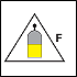 Symbols for Fire Control Protection