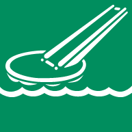 4344G - Jalite International Way Guidance Arrow Right