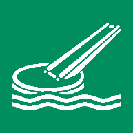 4344G - Jalite International Way Guidance Arrow Right