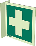 4175FS15 - Jalite First Aid