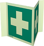 4175P15 - Jalite First Aid