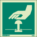 4182C - Jalite Emergency Stop 