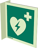 4347FS15 - Jalite Defibrillator