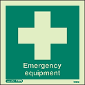 4362C - Jalite Emergency equipment