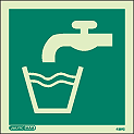 4381C - Jalite Drinking Water