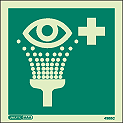 4388C - Jalite Emergency Eye Wash