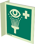 4389FS15 - Jalite Emergency Eye Wash