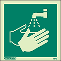 4391C - Jalite Hand Washing Facility