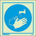 5146C - Jalite Hand Washing Facility - IMPA Code: 33.5654 - ISSA Code: 47.556.54