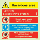 6492E - Jalite Hazardous Area INERGEN