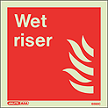 6592C - Jalite Wet riser