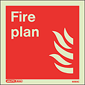 6593C - Jalite Fire plan