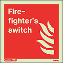 6595C - Jalite Firefighters switch