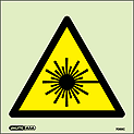 7088C - Jalite Warning Laser aperture