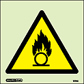 7570C - Jalite Warning Oxidization Risk