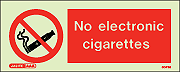 8041M - Jalite No electronic cigarettes