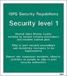 W9241F - Jalite Security level 1