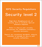 W9242F - Jalite Security level 2