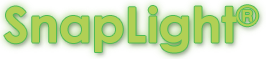 SnapLight