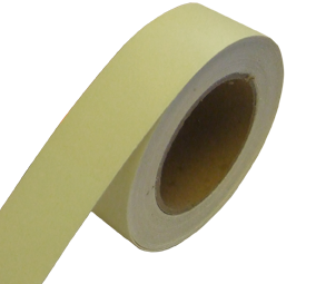 Photoluminescent Plain Vinyl Tape